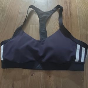 Adidas Sports Bra